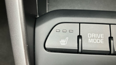 Kia Stonic 1.0T GDi 48V GT-Line S 5dr Petrol Estate